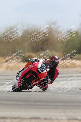 media/May-25-2025-TrackXperience (Sun) [[393a69de75]]/Level 3/Session 3 Turn 2/